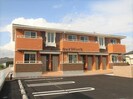 名鉄西尾線/吉良吉田駅 徒歩17分 1階 築7年の外観