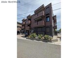 リビエルKⅢ