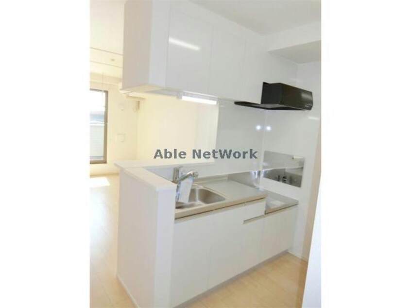  名鉄バス(西尾市)/下矢田 徒歩6分 2階 築8年