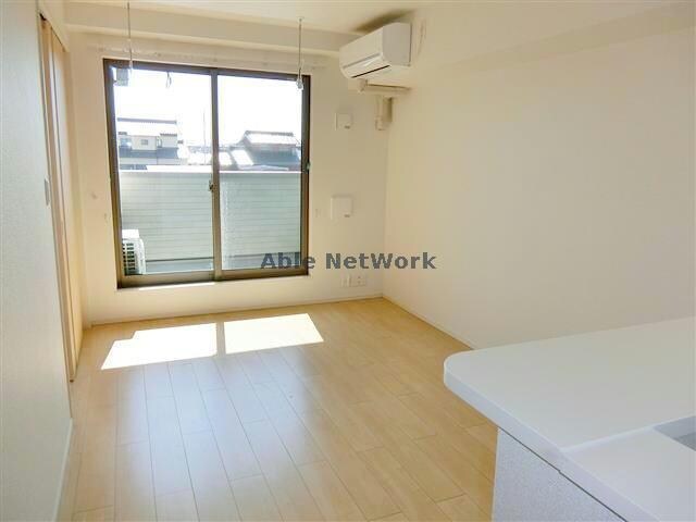  名鉄バス(西尾市)/下矢田 徒歩6分 2階 築8年