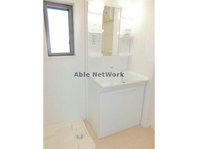  名鉄バス(西尾市)/下矢田 徒歩6分 2階 築8年