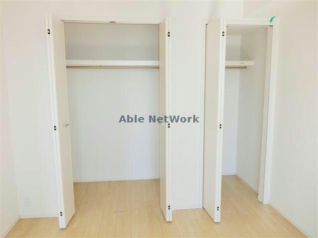  名鉄バス(西尾市)/下矢田 徒歩6分 2階 築8年