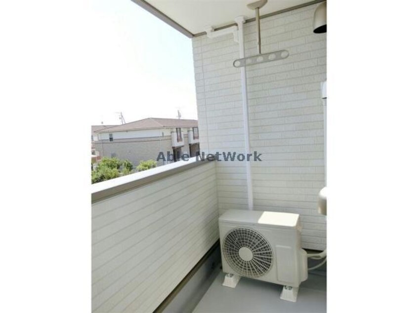  名鉄バス(西尾市)/下矢田 徒歩6分 2階 築8年