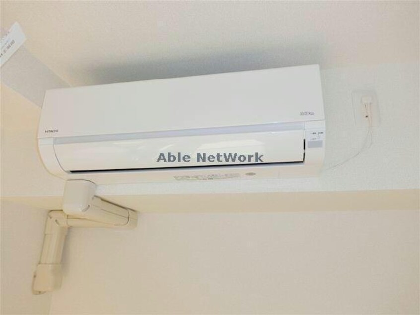  名鉄バス(西尾市)/下矢田 徒歩6分 2階 築8年