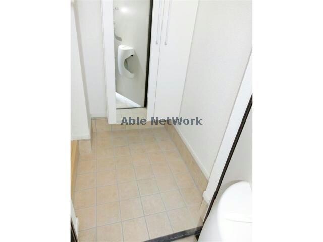  名鉄バス(西尾市)/下矢田 徒歩6分 2階 築8年