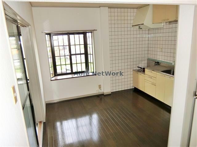  名鉄三河線/碧南駅 徒歩29分 2階 築34年