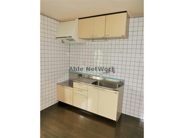  名鉄三河線/碧南駅 徒歩29分 2階 築34年