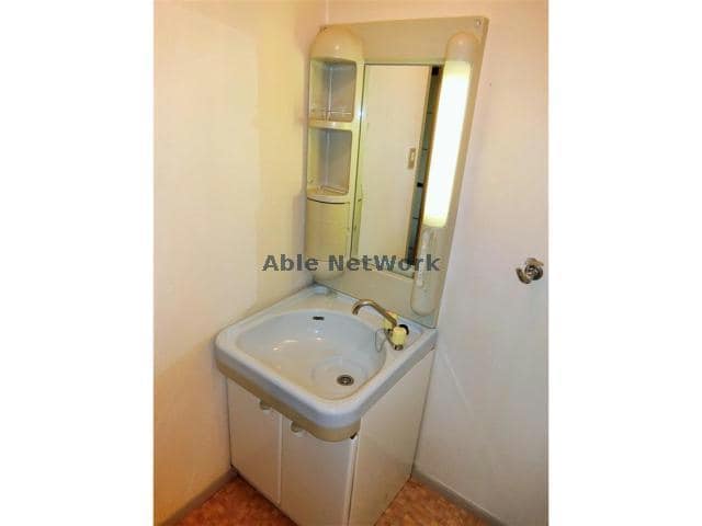  名鉄三河線/碧南駅 徒歩29分 2階 築34年