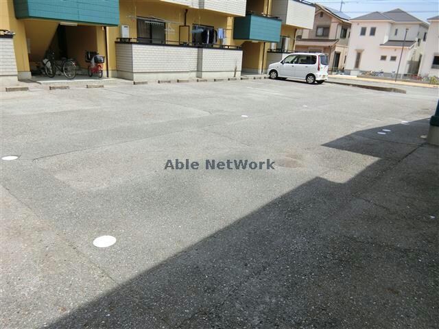  名鉄三河線/碧南駅 徒歩29分 2階 築34年