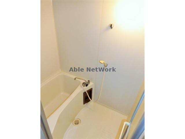  名鉄三河線/碧南駅 徒歩29分 2階 築34年