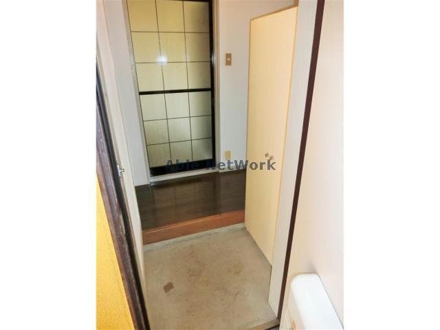  名鉄三河線/碧南駅 徒歩29分 2階 築34年