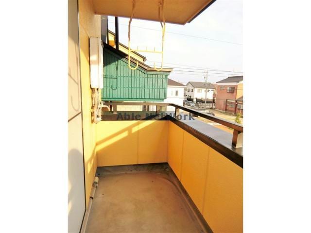  名鉄三河線/碧南駅 徒歩29分 2階 築34年