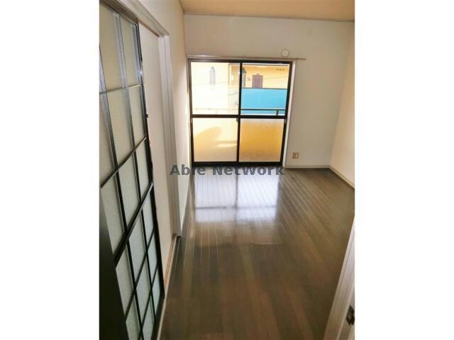  名鉄三河線/碧南駅 徒歩29分 2階 築34年