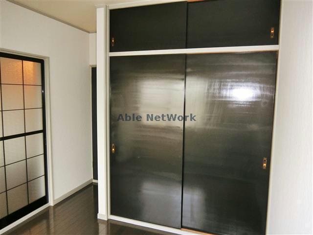  名鉄三河線/碧南駅 徒歩29分 2階 築34年