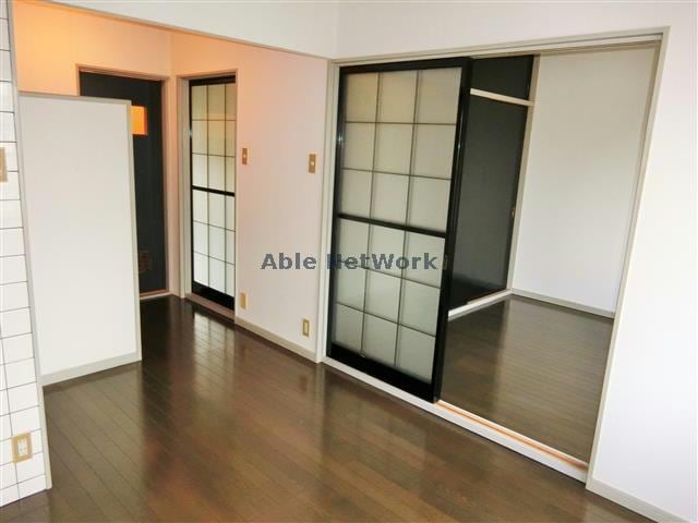  名鉄三河線/碧南駅 徒歩29分 2階 築34年