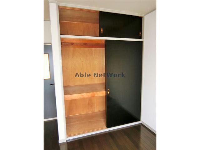  名鉄三河線/碧南駅 徒歩29分 2階 築34年