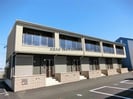 名鉄三河線/碧南駅 徒歩24分 1-2階 築7年の外観
