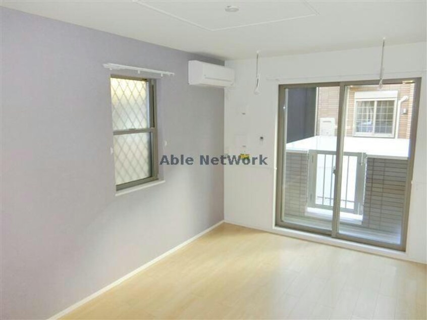  名鉄三河線/碧南駅 徒歩22分 1階 築7年