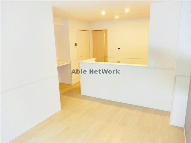  名鉄三河線/碧南駅 徒歩22分 1階 築7年