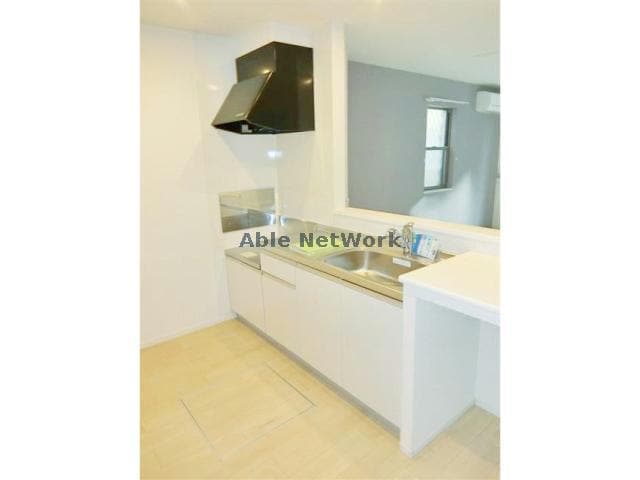  名鉄三河線/碧南駅 徒歩22分 1階 築7年