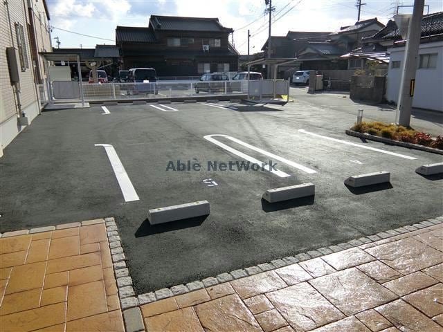  名鉄三河線/碧南駅 徒歩22分 1階 築7年