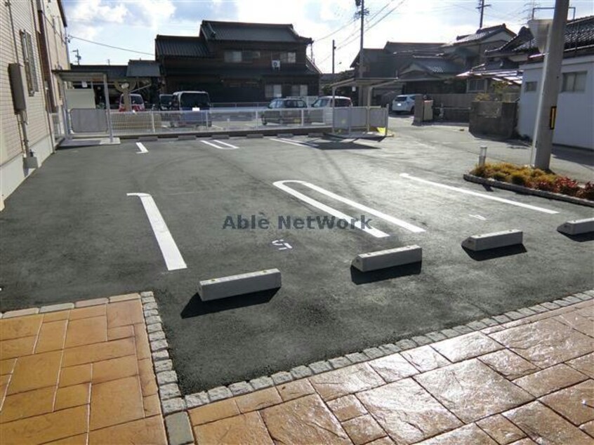  名鉄三河線/碧南駅 徒歩22分 1階 築7年