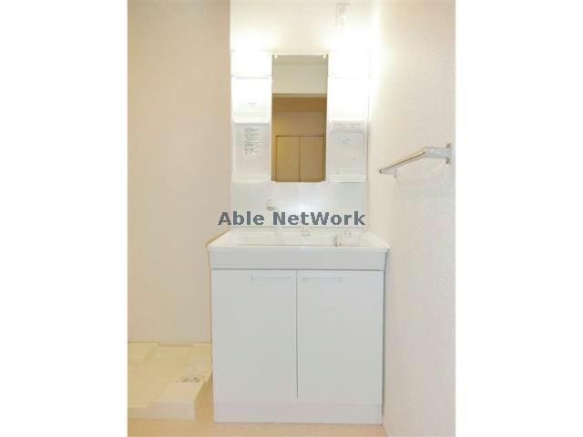  名鉄三河線/碧南駅 徒歩22分 1階 築7年