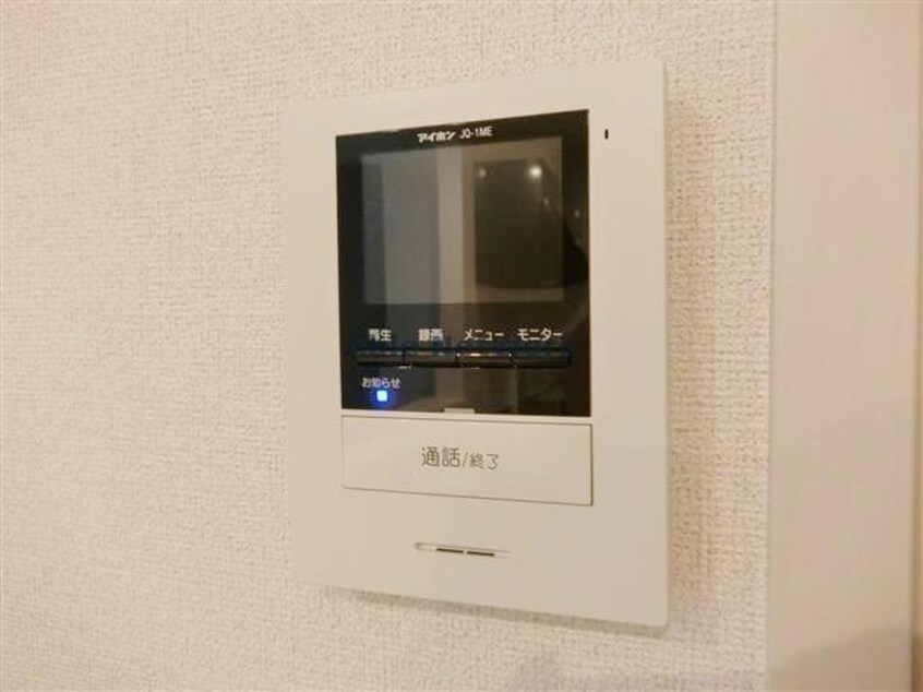  名鉄三河線/碧南駅 徒歩22分 1階 築7年