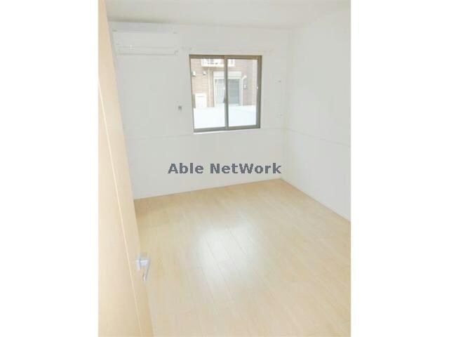  名鉄三河線/碧南駅 徒歩22分 1階 築7年