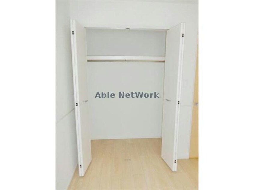  名鉄三河線/碧南駅 徒歩22分 1階 築7年