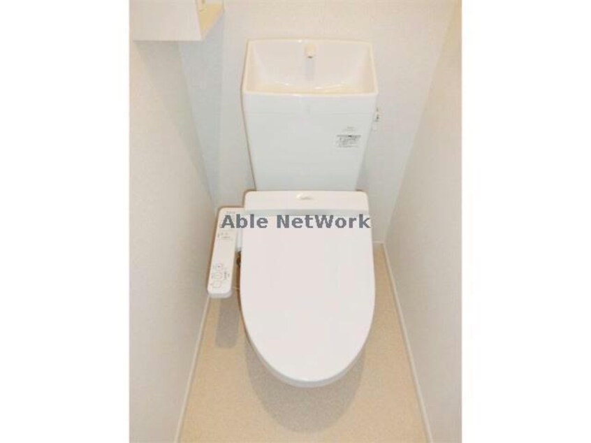  名鉄三河線/碧南駅 徒歩22分 1階 築7年