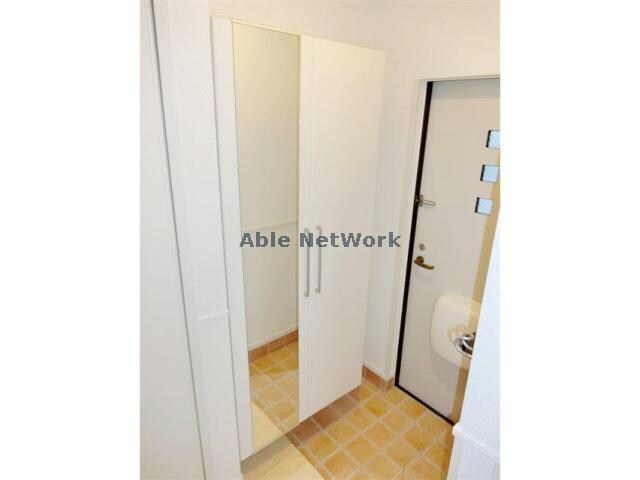  名鉄三河線/碧南駅 徒歩22分 1階 築7年