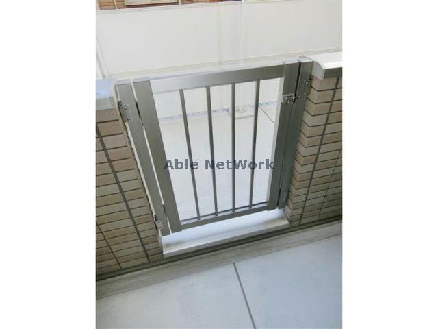  名鉄三河線/碧南駅 徒歩22分 1階 築7年