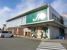 JAあいち中央碧南みなみ支店(銀行)まで1134m 名鉄三河線/碧南駅 徒歩22分 1階 築7年
