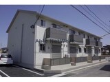 リヴィエールⅡ