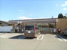 セブンイレブン碧南福清水町店(コンビニ)まで560m 名鉄三河線/新川町駅 徒歩7分 2階 築5年