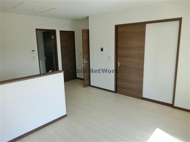  名鉄西尾線/吉良吉田駅 徒歩8分 1-2階 築7年