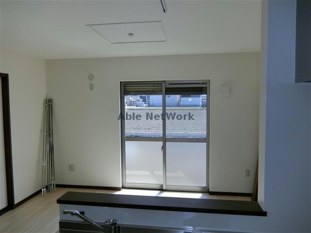  名鉄西尾線/吉良吉田駅 徒歩8分 1-2階 築7年