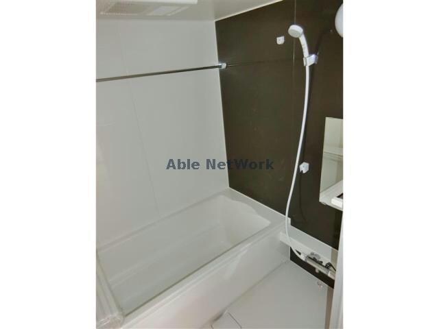  名鉄西尾線/吉良吉田駅 徒歩8分 1-2階 築7年