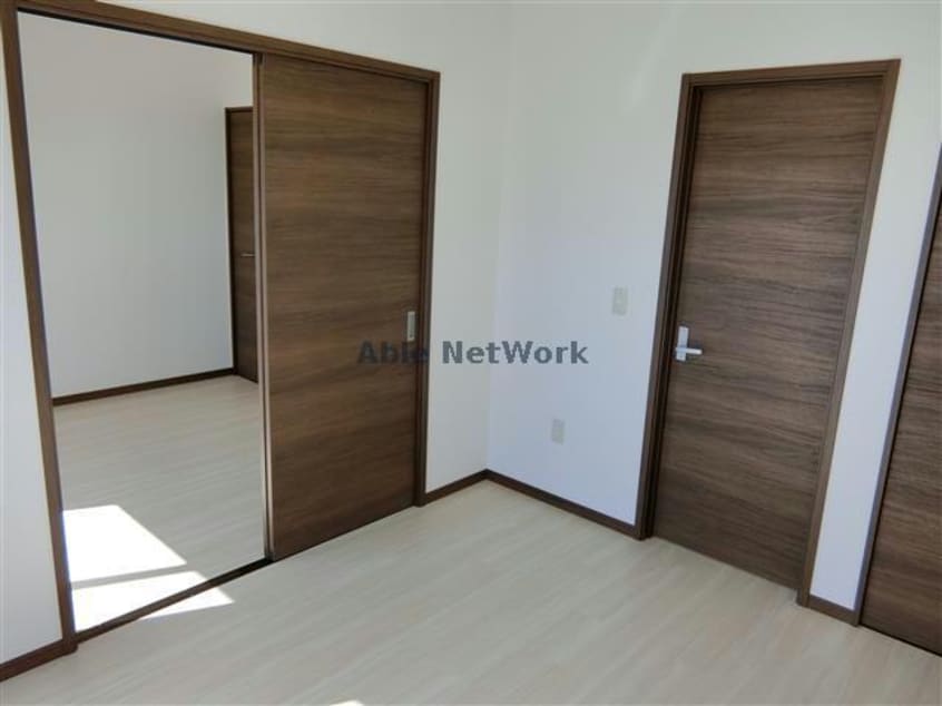  名鉄西尾線/吉良吉田駅 徒歩8分 1-2階 築7年