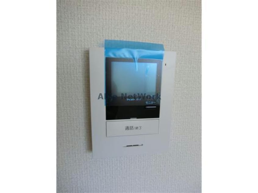  名鉄西尾線/吉良吉田駅 徒歩8分 1-2階 築7年