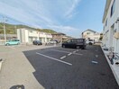  名鉄蒲郡線/三河鳥羽駅 徒歩4分 1-2階 築6年