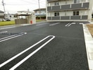  名鉄西尾線/西尾口駅 徒歩6分 2階 築7年