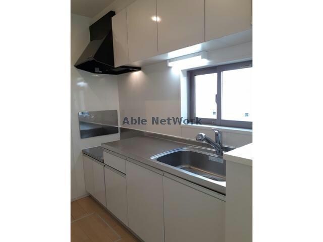  グラシオッソAB