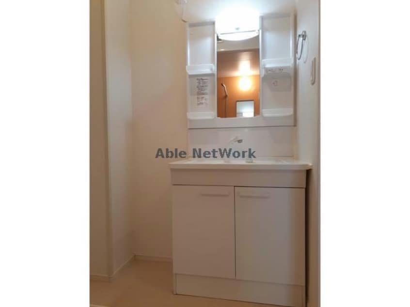  グラシオッソAB