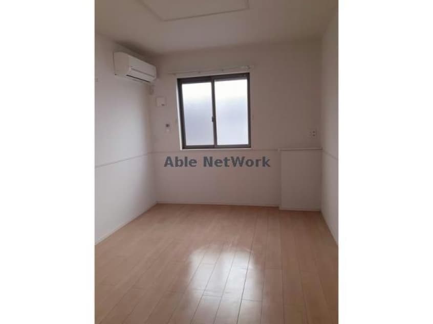  グラシオッソAB