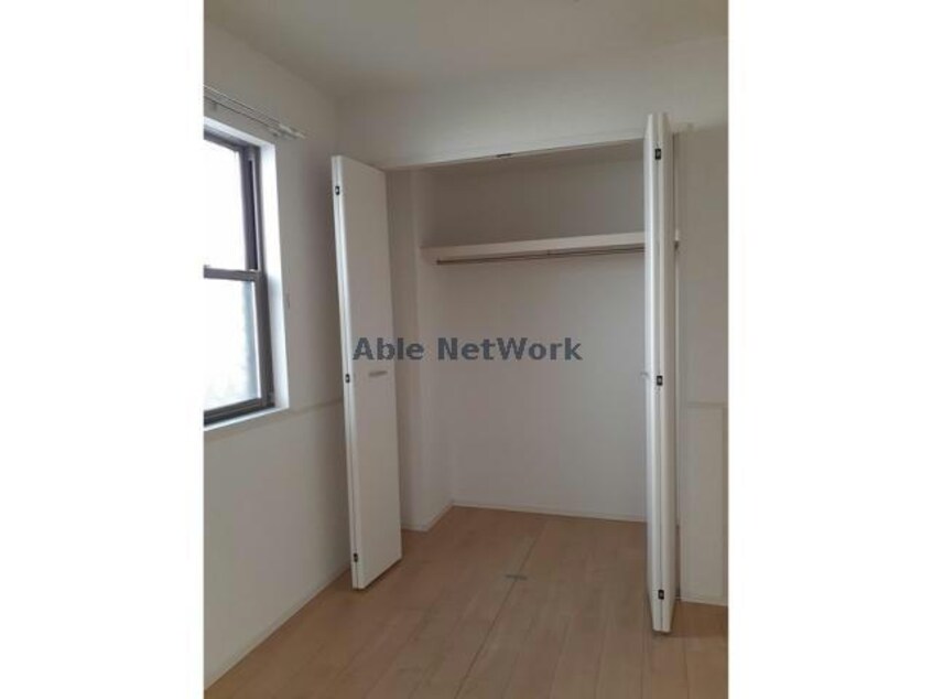  グラシオッソAB