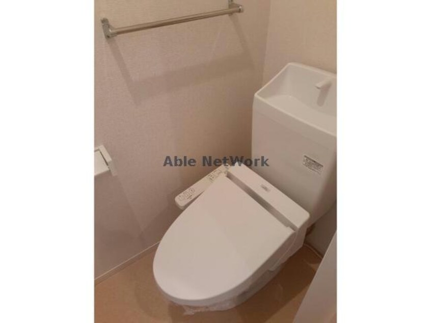  グラシオッソAB