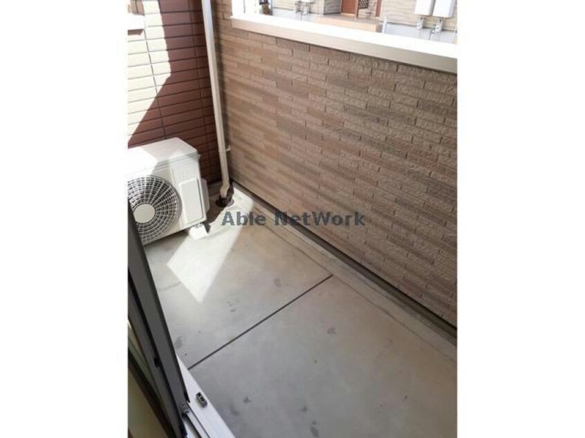  グラシオッソAB