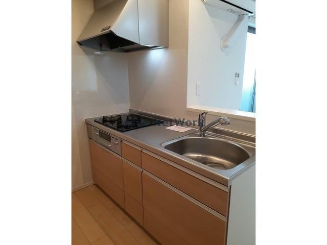  名鉄三河線/碧南中央駅 徒歩7分 2階 築7年